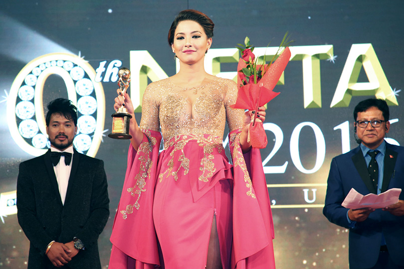 nefta-award-fianl-photo-13