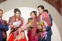 ‘एलजी सिने सर्कल फिल्म अवार्ड २०७५’: निता र नाजिर बने उत्कृष्ठ (सूची सहित)