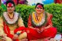 नेपालसँगै विश्वभर एकसाथ सायरा